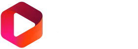 Caprome — Screen Recording Made Easier