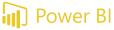 Power BI